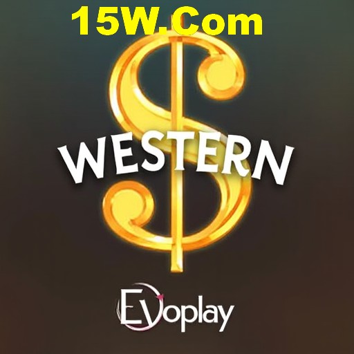 Fortune Dragon Slot