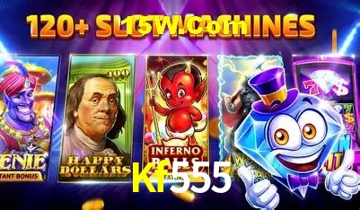 VIP Bronze Benefits
