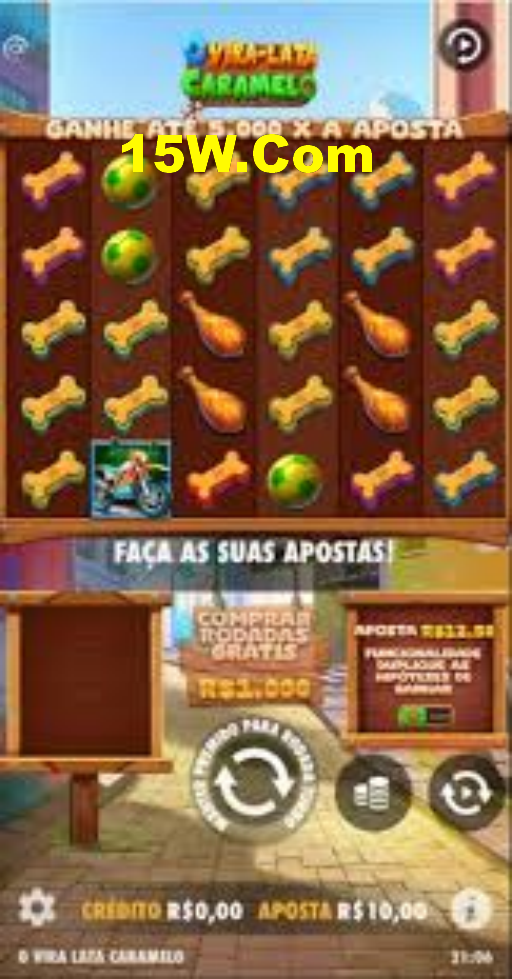 Android Download